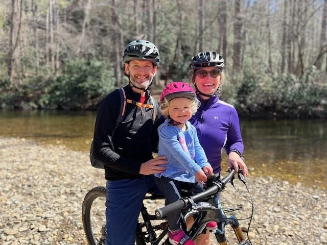 Leroy's top bike works